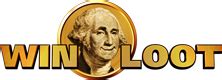 winloot|Winloot Prize Draws – Your Winning Numbers.